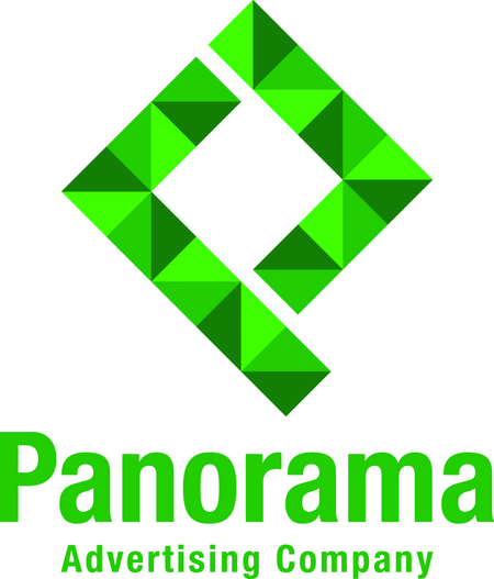 Panorama Advertising Company