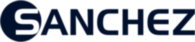 Sanchez