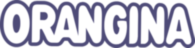 Orangina