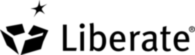 Liberate