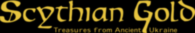 Scythian Gold