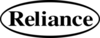 Reliance