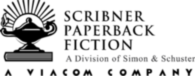 Scribner Paperback Fiction