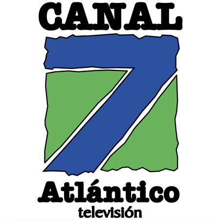 Atlanticotv Canal 7