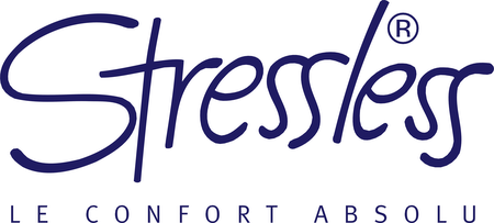 Stressless