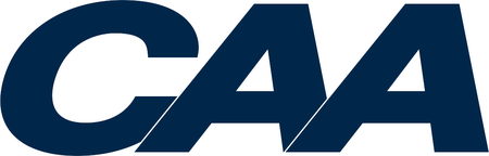 Colonial Athletic Association