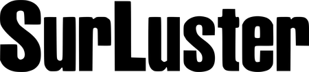 Surluster