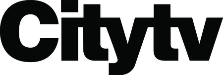 City Tv
