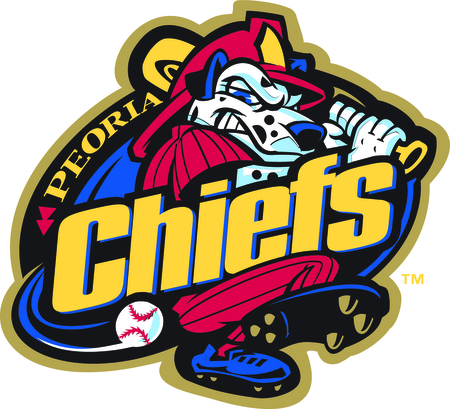 Peoria Chiefs