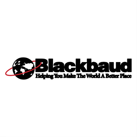 Blackbaud