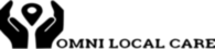 Omni Local Care