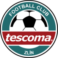 Football Club Tescoma Zlin
