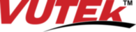 Vutek