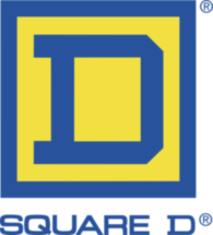Square D