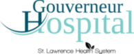 Gouverneur Hospital