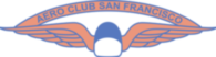 Aeroclub San Francisco