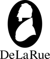 De La Rue