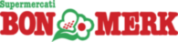 Bon Merk