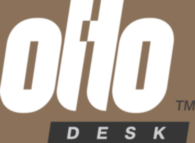 OltoDesk
