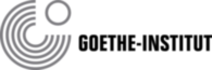 Goethe Institut