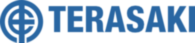 Terasaki