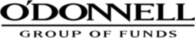 O'Donnell