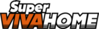 Super Vivahome 