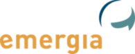 Emergia