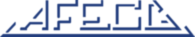 AFECG