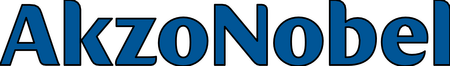 Akzo Nobel