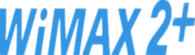 wimax 2+