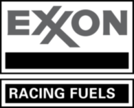 Exxon