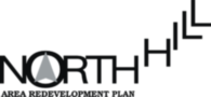 North Hill