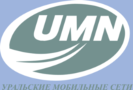 UMN