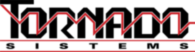 Tornado Sistems
