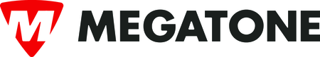 Megatone