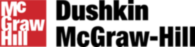 McGraw Hill Dushkin