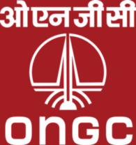 Ongc 
