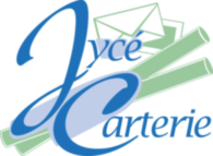 Jyce Carterie