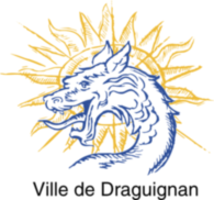 Ville de Draguignan