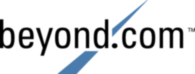 Beyond com 24675