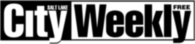 Salt Lake City Weekly