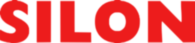 silon