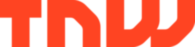 The Next Web TNW