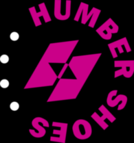 Humber