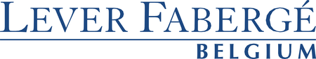 Lever Faberge