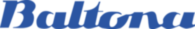 Baltona