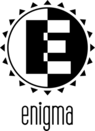 Enigma