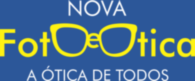 Nova Foto E Otica