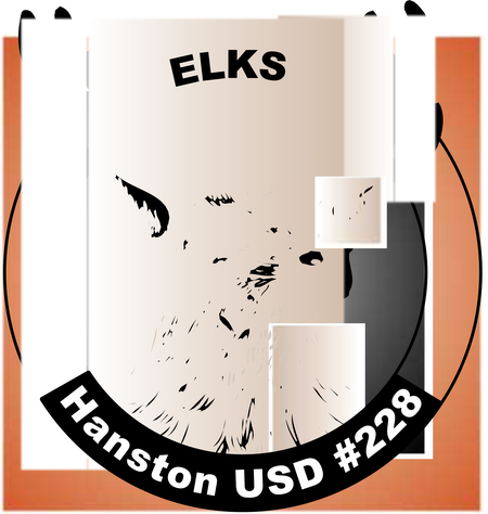 Hanston USD 228